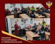 � ������� ���������� �������� ������ � ������������ ���������������� �����������