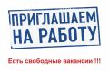 � ���������� ��������� ������������� ���������� ������ ������ ���� ��������� �������