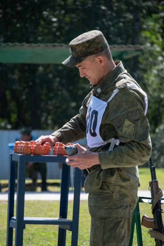 Александр Осипов: Поздравляю с праздником забайкальских пограничников! Александр Осипов: Поздравляю с праздником забайкальских пограничников!