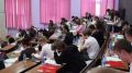 266 миллионов рублей предусмотрено краевым бюджетом на поддержку студенческих семей