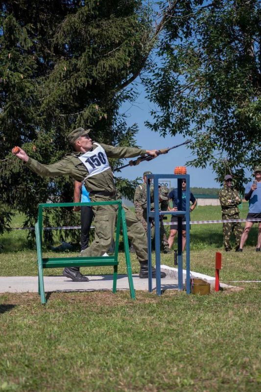 Александр Осипов: Поздравляю с праздником забайкальских пограничников! Александр Осипов: Поздравляю с праздником забайкальских пограничников!