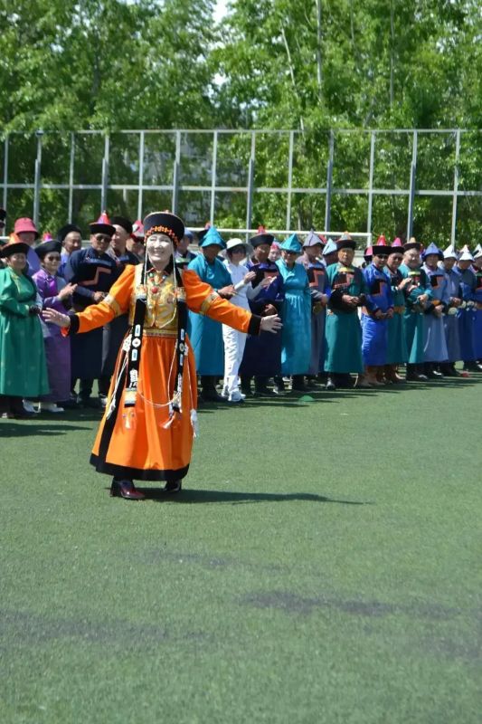 В рамках празднования Дня города, сегодня, 29 мая, на стадионе «Титовский» в Ингодинском районе состоялось открытие ежегодного Кубка города Читы по стрельбе из лука по национальным правилам В рамках празднования Дня города, сегодня, 29 мая, на стадионе «Титовский» в Ингодинском районе состоялось открытие ежегодного Кубка города Читы по стрельбе из лука по национальным правилам