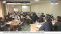 «Вести-Чита. Дежурная часть», 29 мая 2026