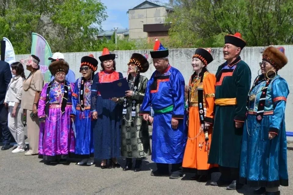 В рамках празднования Дня города, сегодня, 29 мая, на стадионе «Титовский» в Ингодинском районе состоялось открытие ежегодного Кубка города Читы по стрельбе из лука по национальным правилам В рамках празднования Дня города, сегодня, 29 мая, на стадионе «Титовский» в Ингодинском районе состоялось открытие ежегодного Кубка города Читы по стрельбе из лука по национальным правилам
