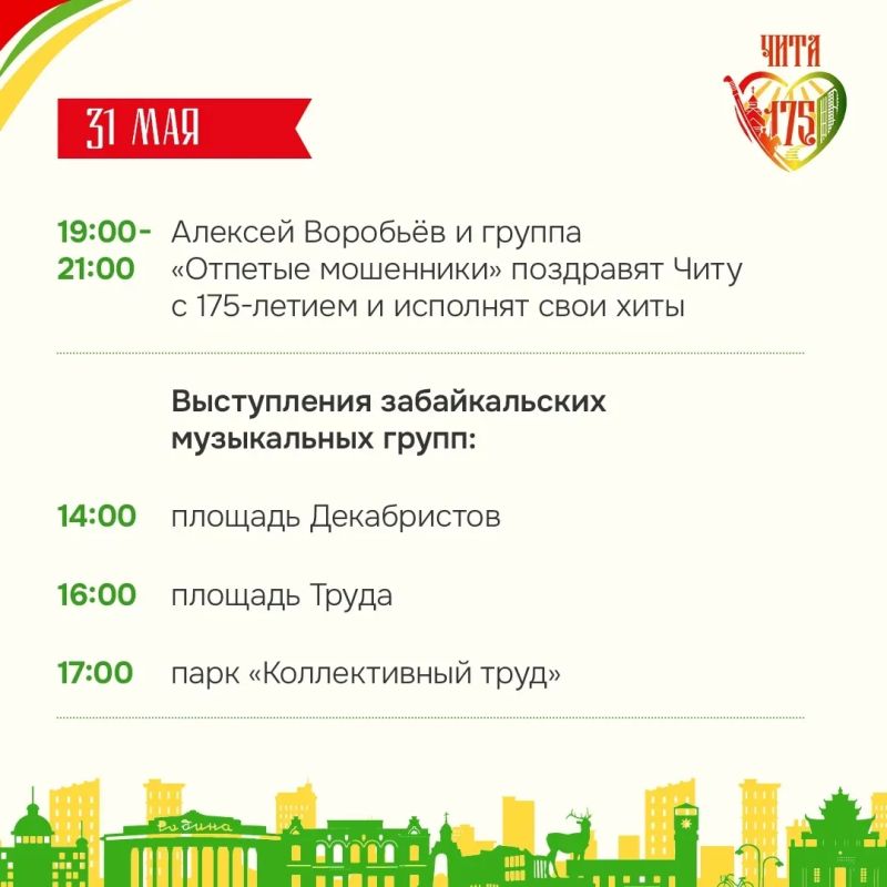 В этом году Чита отмечает 175-летие со дня присвоения статуса города: в 1851 году соответствующий указ подписал император Николай I В этом году Чита отмечает 175-летие со дня присвоения статуса города: в 1851 году соответствующий указ подписал император Николай I