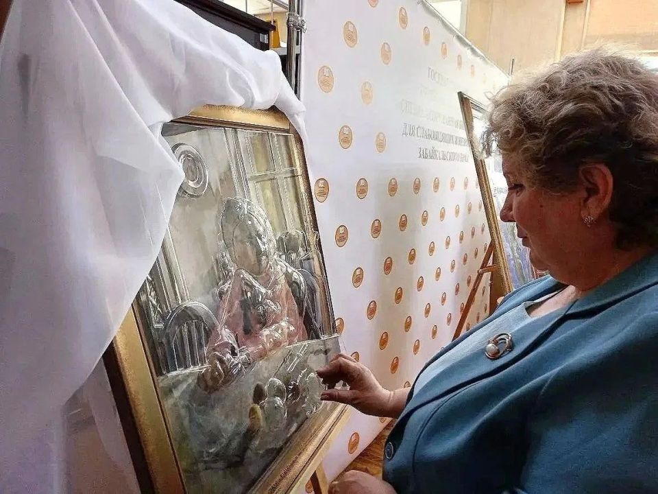 Оригами в полной темноте, фильм с закрытыми глазами, шедевры мирового изобразительного искусства – на ощупь Оригами в полной темноте, фильм с закрытыми глазами, шедевры мирового изобразительного искусства – на ощупь