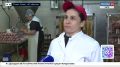 25 лет опыта и ставка на качество: предприниматель из Читы развивает мясное производство