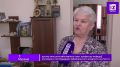 Александр Осипов: Забайкальский преподаватель стала «Заслуженным работником сельского хозяйства России»