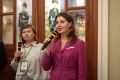 Читинцы познакомились с воспоминаниями краевой столицы