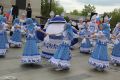 �� ������ ����������, ����� ������� �������� � ������! ����� �� ����� ����� ��������� �������������-�����, ����������, ����������, ������� �����