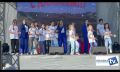 � ������������� ���� ������������ ������������ ����� �������������� ���� ���-���: ������� ���������� ����������� ����������� � ����� ���������