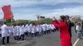 ��� ������ ���� ���� ������� ������������ ������ �������� ���������, �� �������� ��� �������� ������!