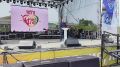 � ���� ��������, ���� ���������� ���� ����������� ��������