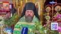 � �������������� ����� �������� ��������� �������� ������ ������ � ����� ����� �������������� ������