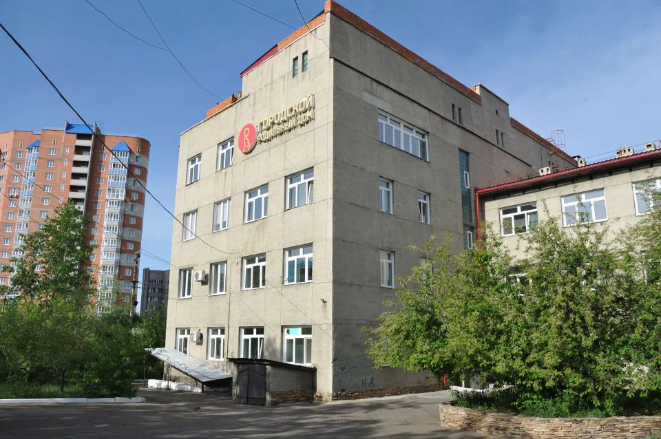 Человек родился — значит в Чите стало больше счастливых людей, тех, кто ждал появления этого маленького человека на свет Человек родился — значит в Чите стало больше счастливых людей, тех, кто ждал появления этого маленького человека на свет
