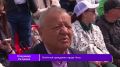 С 1967 года звание Почётного гражданина Читы удостоились 74 человека