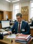 Вакансия: Главный специалист-эксперт в Министерство науки и профессионального образования Забайкальского края