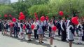 Читинцы готовятся к одному из самых масштабных праздничных мероприятий