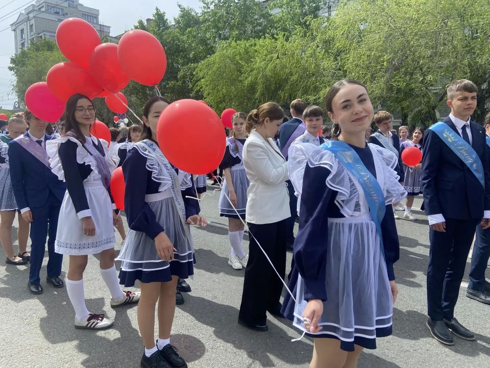 Читинцы готовятся к одному из самых масштабных праздничных мероприятий Читинцы готовятся к одному из самых масштабных праздничных мероприятий