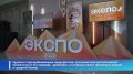 � ���������� ������ ������ ������������� ��������-����� ���� ������ � ����� 2026�