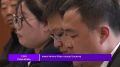День города в Чите не обходится без деловой программы