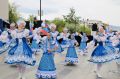 Программа мероприятий, посвященных Дню защиты детей