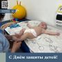 �� ���� ���� �� ������� � ����� ������� � � �������� � ������� ����� �����