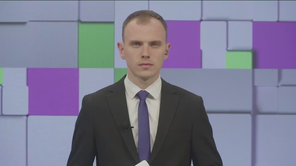 Сегодня Международный день защиты детей