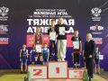 � ������ ������� ��������� ������������ ������������� ������ �� ������ ��������