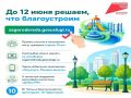 ����������� �������� � ���, ����� ������������ ���������� ���������� � ���� �� ��������������� � 2027 � � ��� ������ ����� ������� ������� � �����������