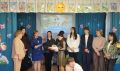 Шилкинская межрайонная прокуратура в Международный день защиты детей приняла участие в праздничном мероприятии, организованном Шилкинским социально-реабилитационным центром для несовершеннолетних "Сибиряк"