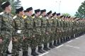 Сохраняя и приумножая традиции Забайкальского казачества