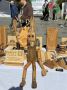� ���� �������� � ����� ��������� ��� �����