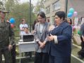 � ���������� ����������� �������������� ���� ������ ����������� �����������, ����������� �������������� ��� ������ �����