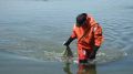 29 мая 2026 года, водолазная группа Поисково-спасательной службы ГУ «Забайкалпожспас» выехала на озеро Кенон для ежегодной очистки дна городского пляжа перед купальным сезоном