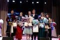 Студенты ЗабГУ завоевали главные титулы конкурса «Мистер и мисс студенческие отряды Забайкальского края»