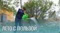 � ���������� ��������� ������������� ����� 2600 ����������