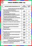 Краснокаменский горно-промышленный техникум открывает набор на 2026 год