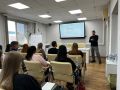Обучение по нацпроекту: скоро стартуют бесплатные курсы для специалистов сферы туризма