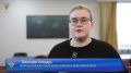 � ����������� ���������� ������� ������� ����� ������ �������� ���������� ����������� �������� �����