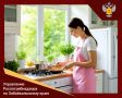 Лето без отравлений: как безопасно хранить и готовить продукты