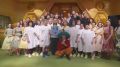 Съемки «Незнайки» в самом разгаре!