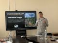 Кирилл Хавренков задумал джип-тур