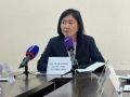 Забайкальский край будет представлен на Международном туристическом форуме «Путешествуй!»
