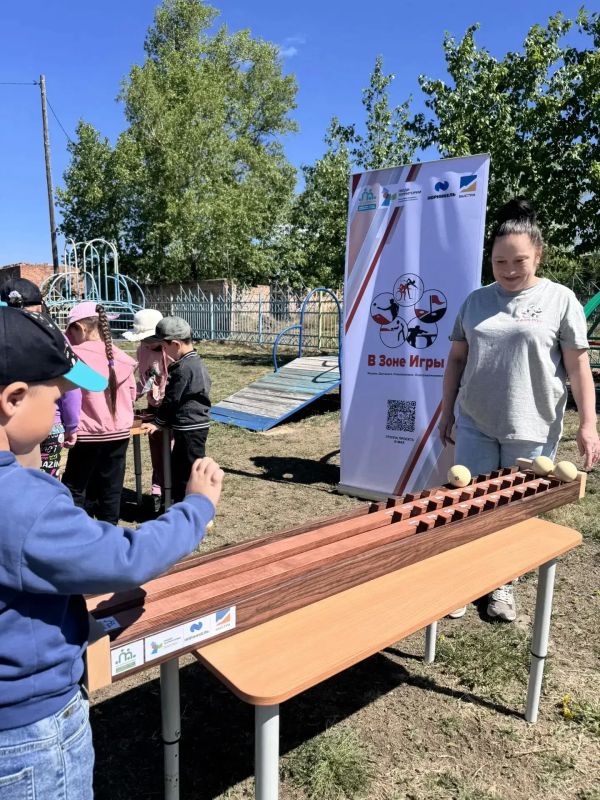 Мы продолжаем рассказывать, как прошёл Международный день защиты детей в соцучреждениях Забайкальского края Мы продолжаем рассказывать, как прошёл Международный день защиты детей в соцучреждениях Забайкальского края