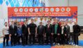 Сборная команда Забайкальского края по дзюдо заняла первое командное место в Чемпионате ДФО