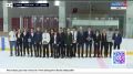 � ������� ������ ���� ���������� ��������� ������� ������ �� ������ �� ���������� ���