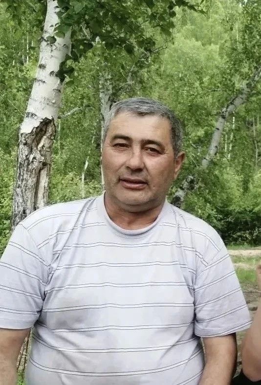 2 июня 2026 года на 59-м году жизни скоропостижно скончался Василий Анатольевич Плосков — человек, чья жизнь и трудовая биография были неразрывно связаны с защитой и сбережением лесных богатств Забайкалья 2 июня 2026 года на 59-м году жизни скоропостижно скончался Василий Анатольевич Плосков — человек, чья жизнь и трудовая биография были неразрывно связаны с защитой и сбережением лесных богатств Забайкалья