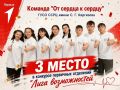 ����� ��� ������ � ������ ���������-����������������� ������ ��� ������������������ ����� ������� ��������� �������������� ���� ����� � ����� ���������� � �������� ��������� ��������� ���������������...