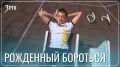 ����� ������: ������������� ������� �������� ������� ������